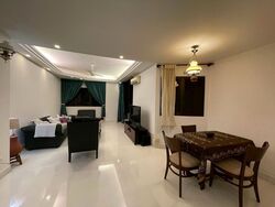Bayshore Park (D16), Condominium #623107541